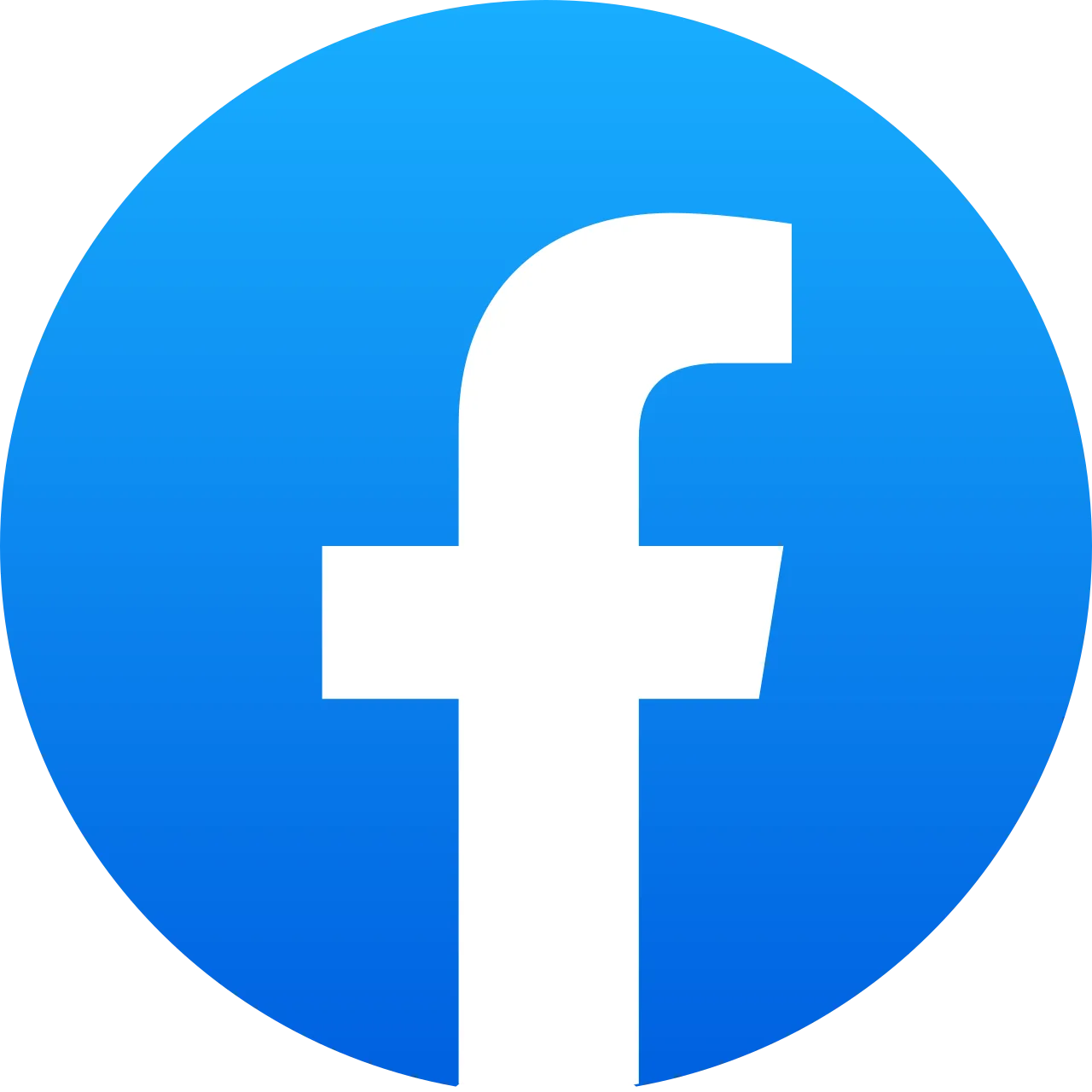 Fecebook