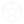 Футбол иконка
