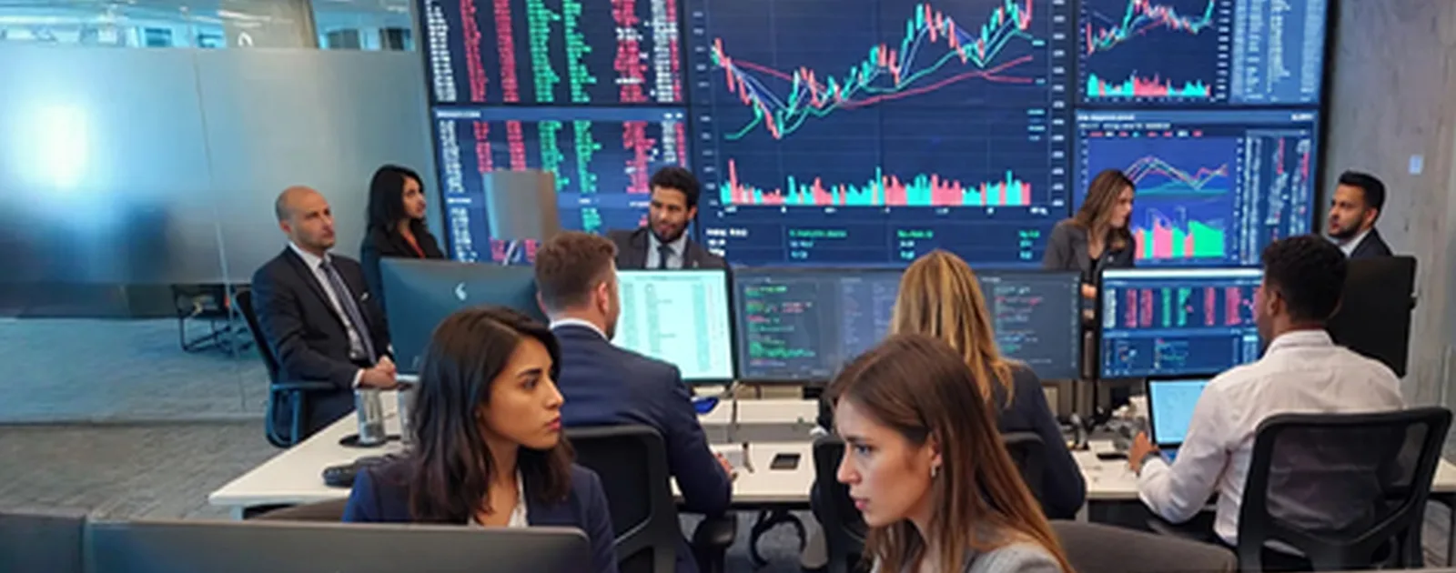 Analysts remain optimistic about Robinhood as artificial intelligence and forecasting markets drive growth