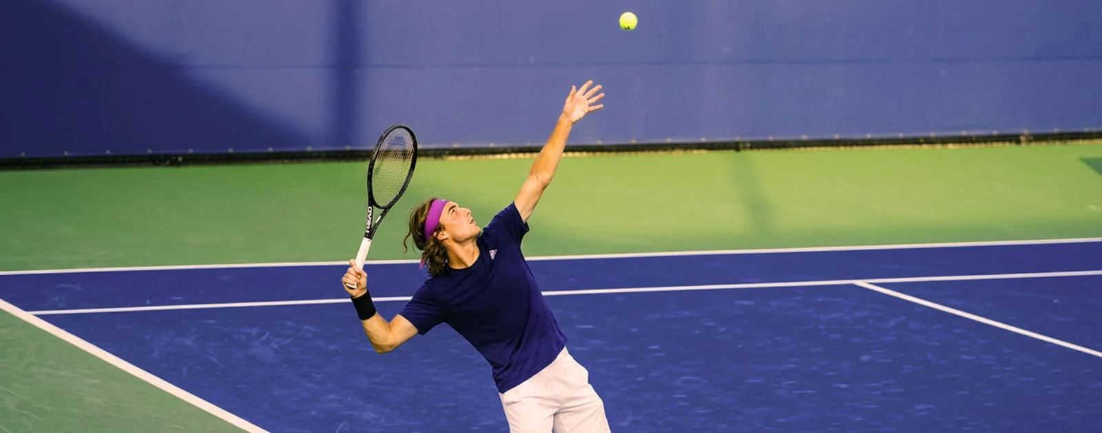 Олександр Звєрєв переміг Бена Шелтона та вдруге виграв турнір Grand Slam