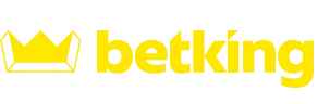 Betking