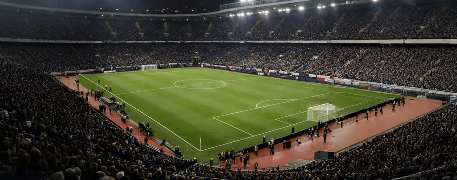 Who made it through the main round of the UEFA Conference League: Shakhtar's potential opponents