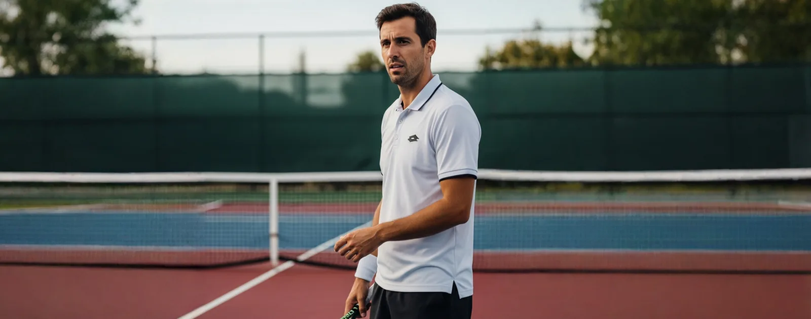 World No. 1 Alcaraz fires coach with whom he won six Grand Slam tournaments