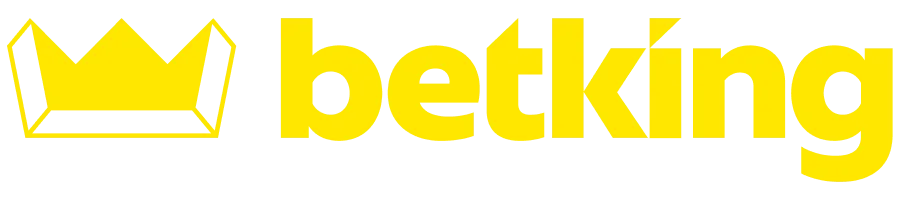 Betking