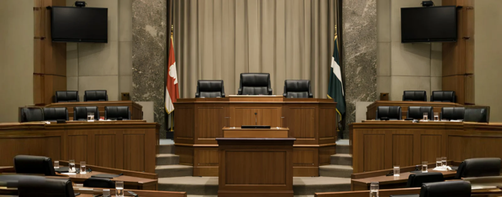 Brazilian Senate approves 15% tax on online betting