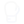 Бокс иконка