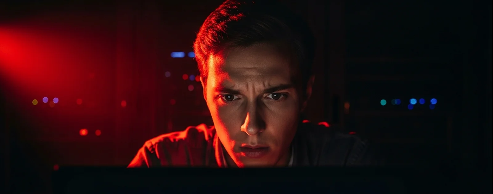 ECA: Illegal online gambling costs EU countries over €20 billion annually