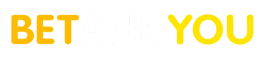 Betandyou
