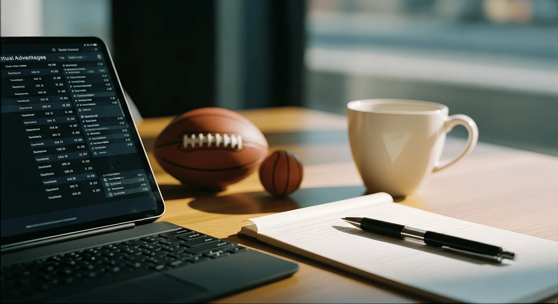 What is Handicap in Betting: A Complete Guide with Examples and Calculations