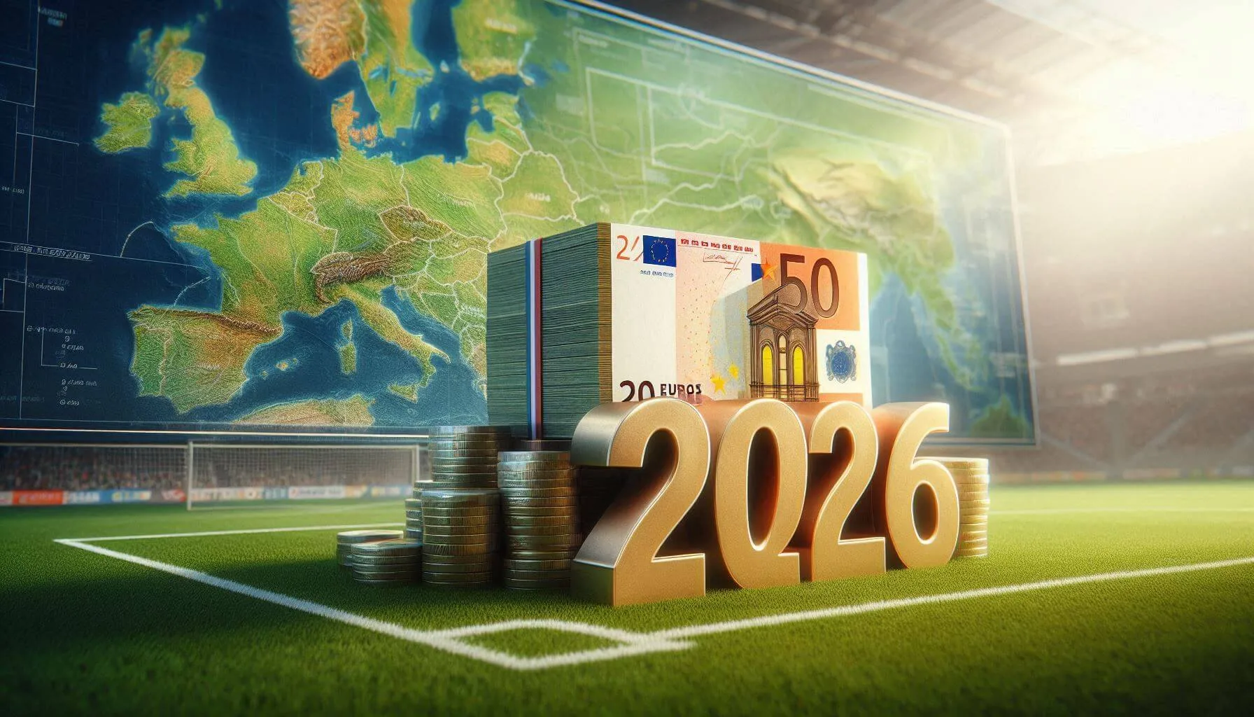 Clubs set a record for the number of winter transfers in January 2026