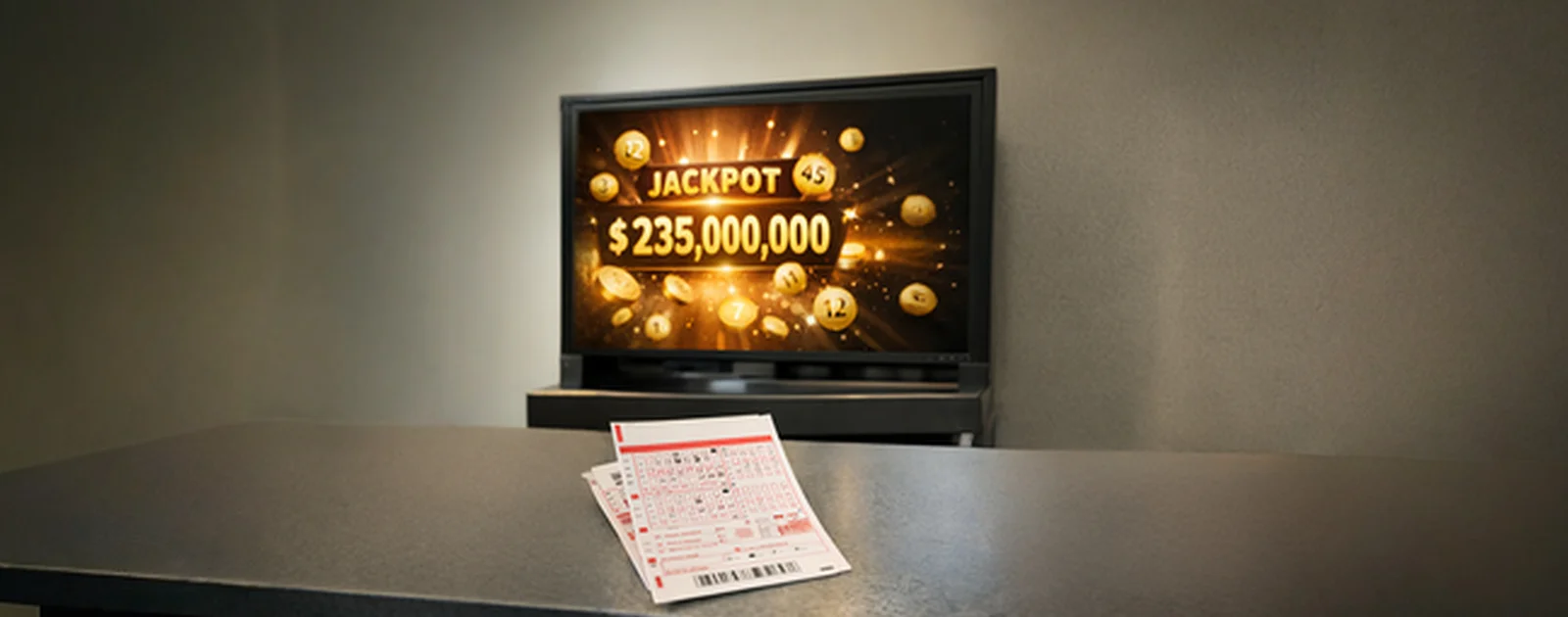 Powerball jackpot rises to $1.1 billion after record streak without winners