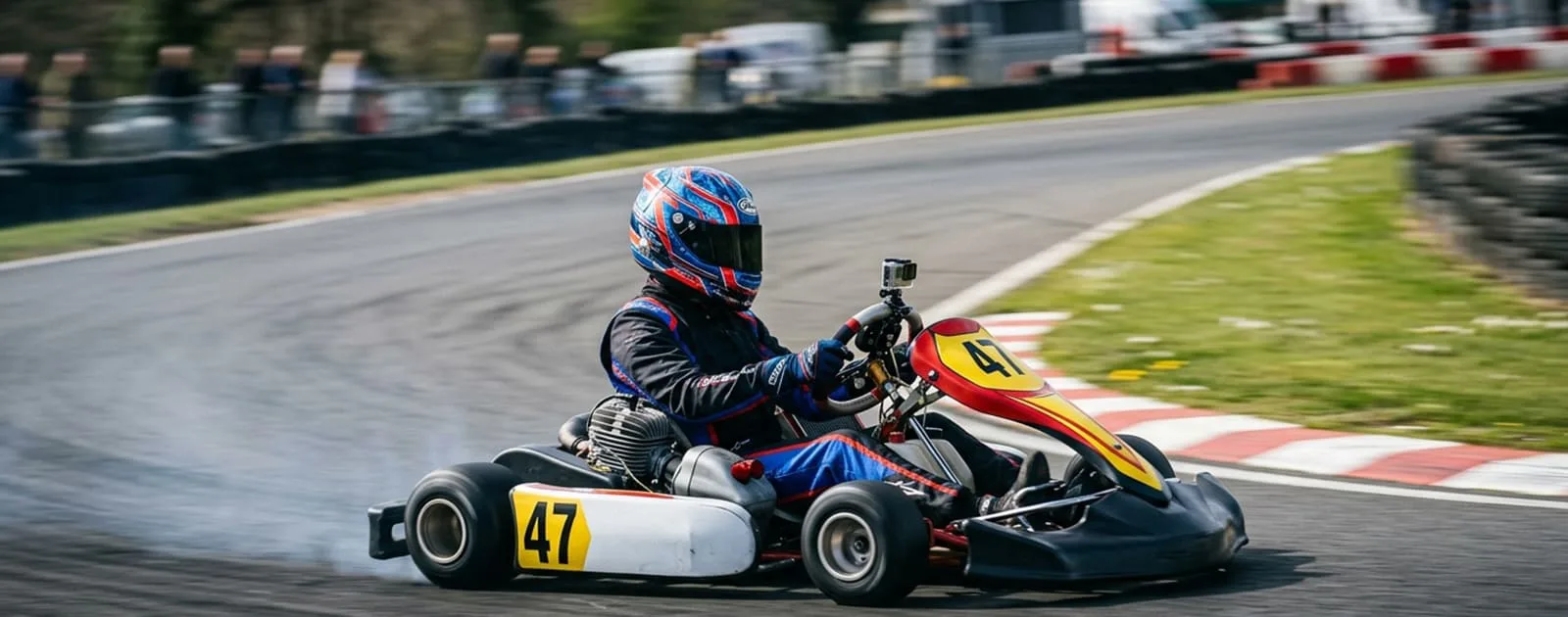 Ферстаппен обігнав 100 суперників за 35 хвилин у гонці Red Bull